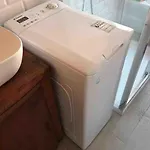 Trevi Apartamento *