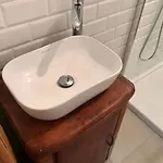 Apartamento Trevi Milão