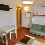 Apartamento Trevi