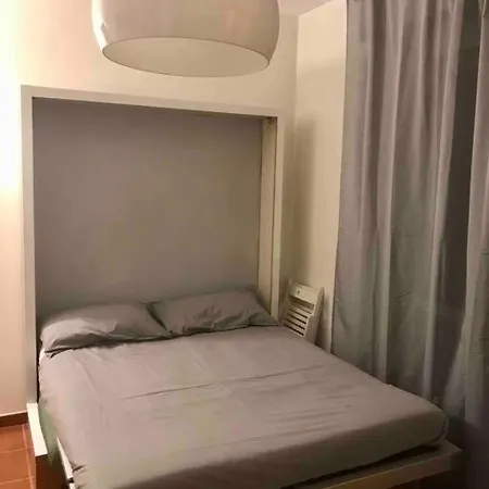 Trevi Appartement *