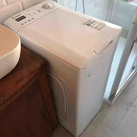 Vico Apartamento *